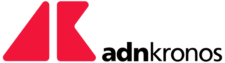 Adnkronos