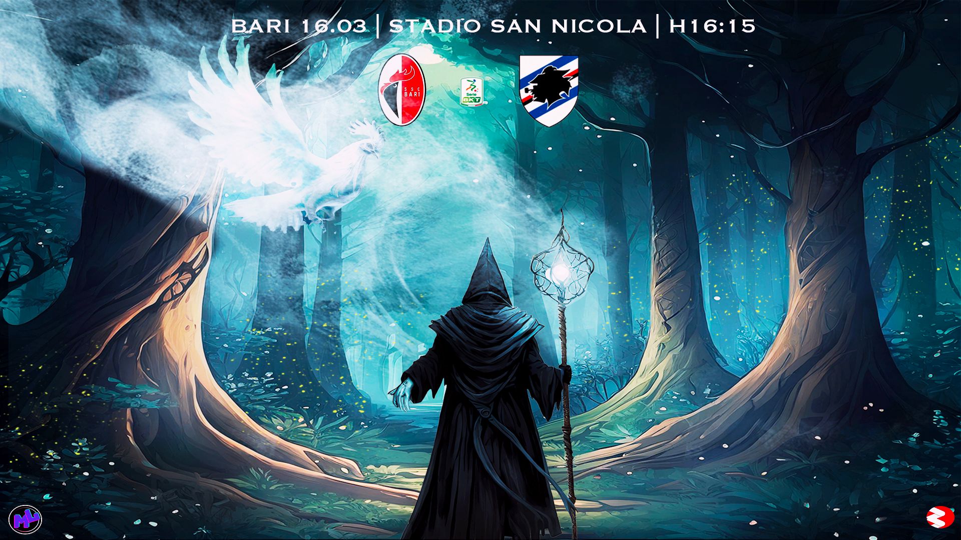 Bari-Sampdoria: cosa aspettarci dal match?