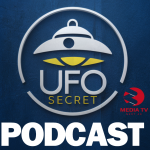 “UFO Secret Podcast”: MediaTV e il GUP portano l’ufologia in prima serata
