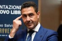 non tutto il male viene per nuocere, ci chiediamo: nei programmi dei partiti in campagna elettorale, stanno emergendo proposte concrete a favore dei meno fortunati?
