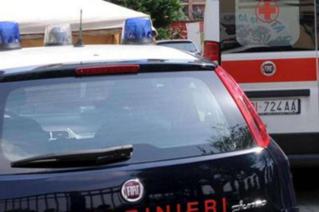Monza, accoltellato a morte dopo una lite: fermato un 38enne