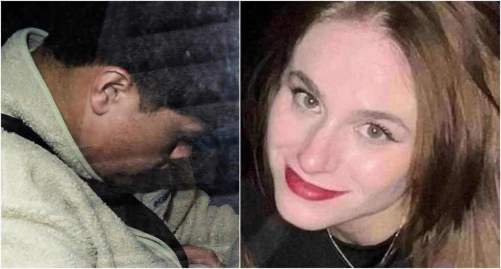 Ilaria Sula, oggi la sentenza per Mark Samson. La pm: “Non si è mai pentito”