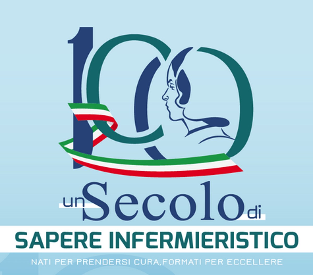 A Roma la Giornata internazionale dell’infermiere, ‘Un secolo di sapere infermieristico’