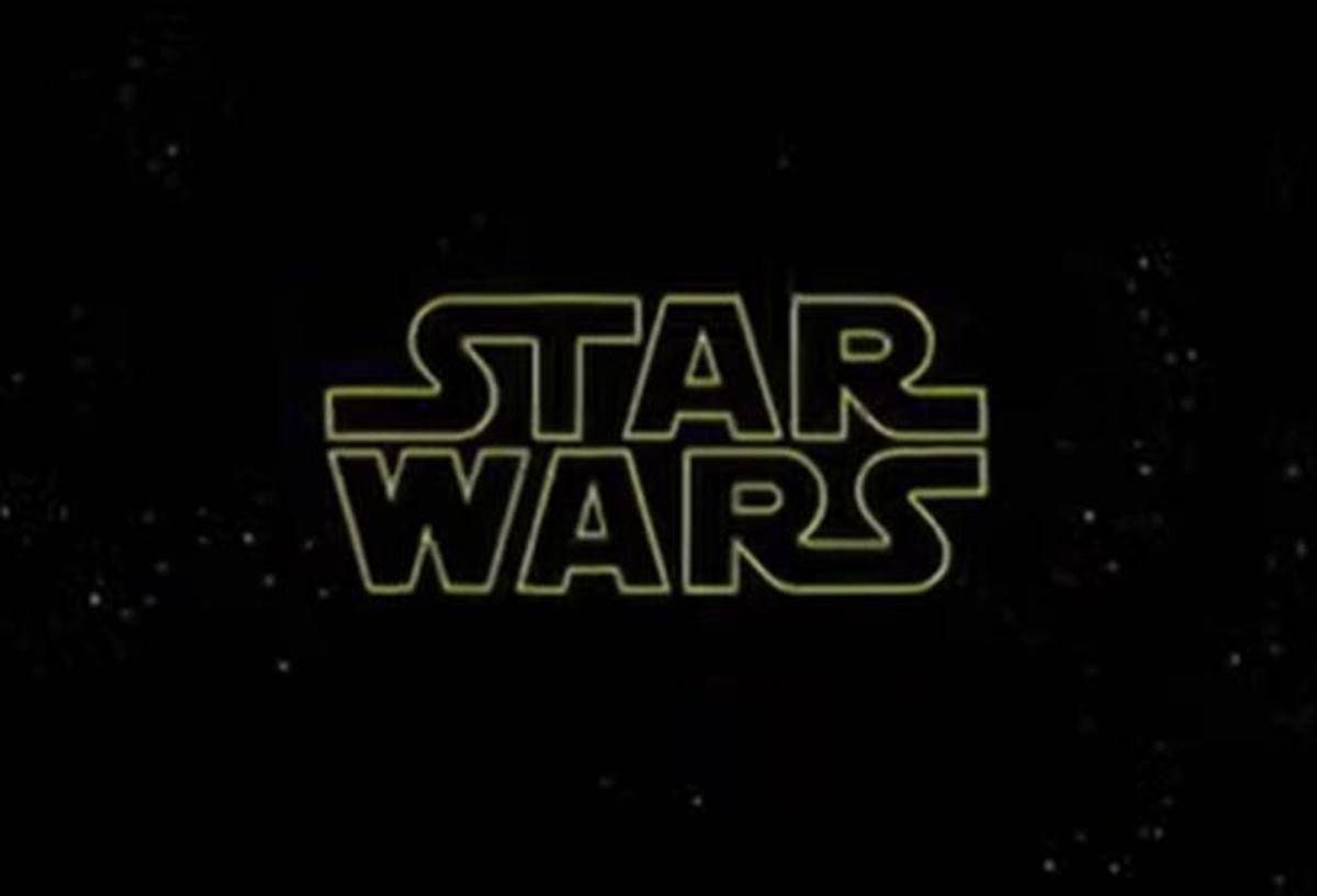 È morta Marcia Lucas, la montatrice premio Oscar di ‘Star Wars’