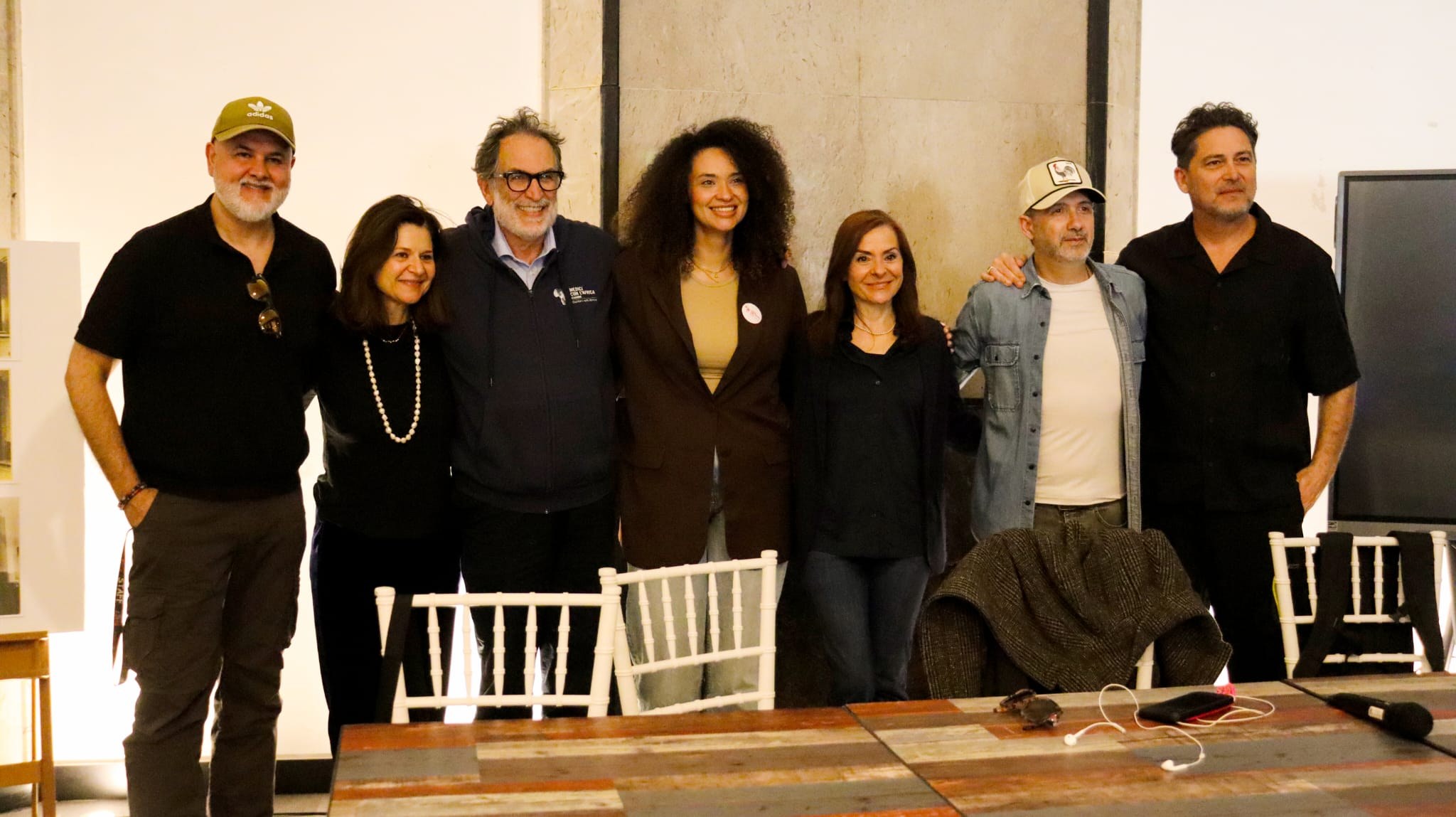 Musica, spettacolo e solidarietà: a Bari torna “Citte citte a fa la iose” 2026