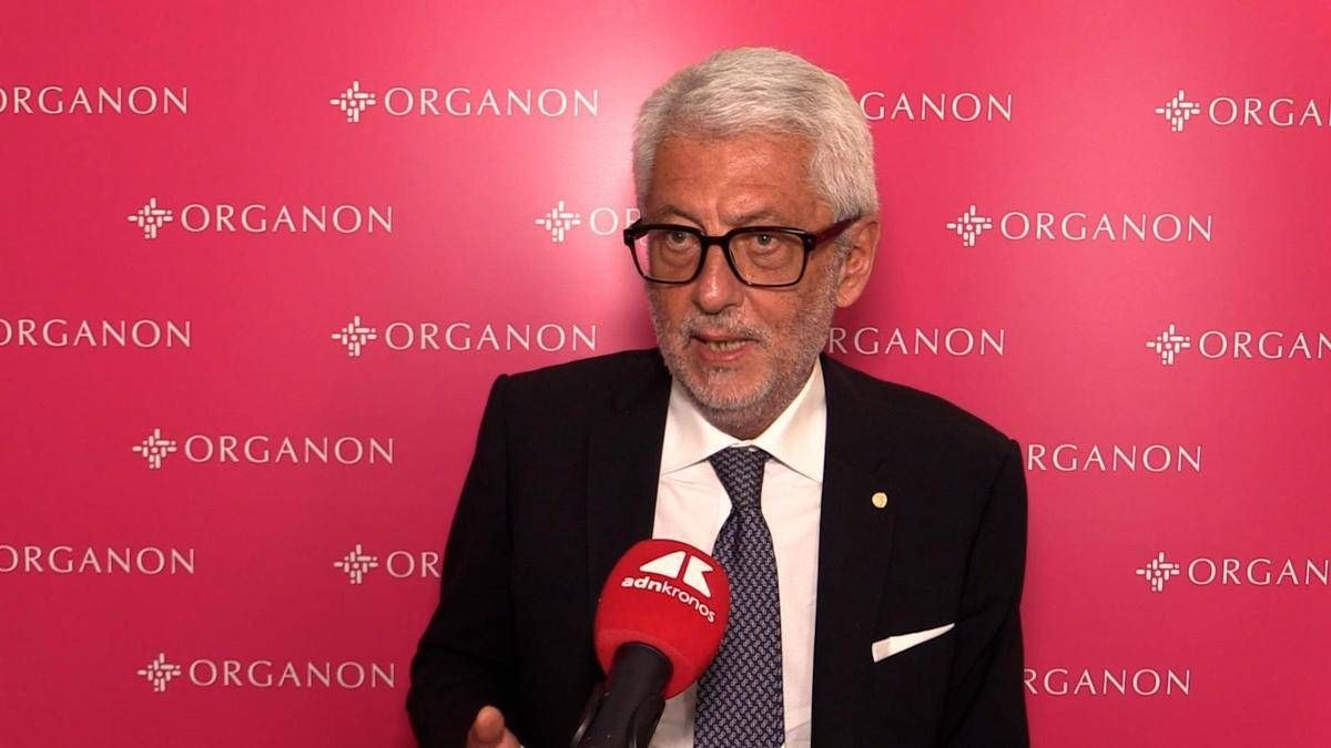 Rossi (Simg): “Medico di medicina generale accompagna la donna in tutte le fasi vita”