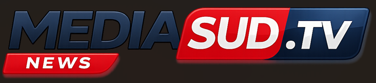 mediasud