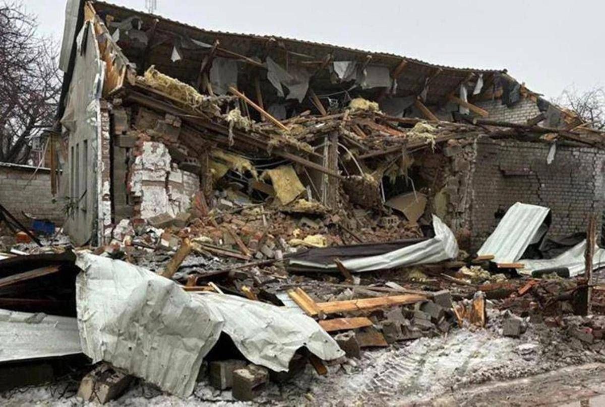Ucraina: Eurispes, per il 61,8% italiani l’invasione non è preludio di altri attacchi russi in Europa