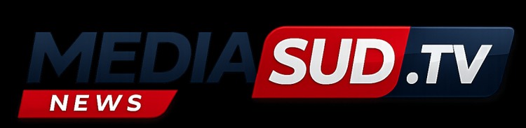 mediasud