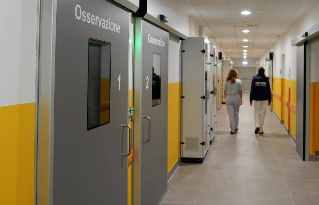 Associazioni e medici: “Garantire a tutti i pazienti accesso a nutrizione clinica oncologica”