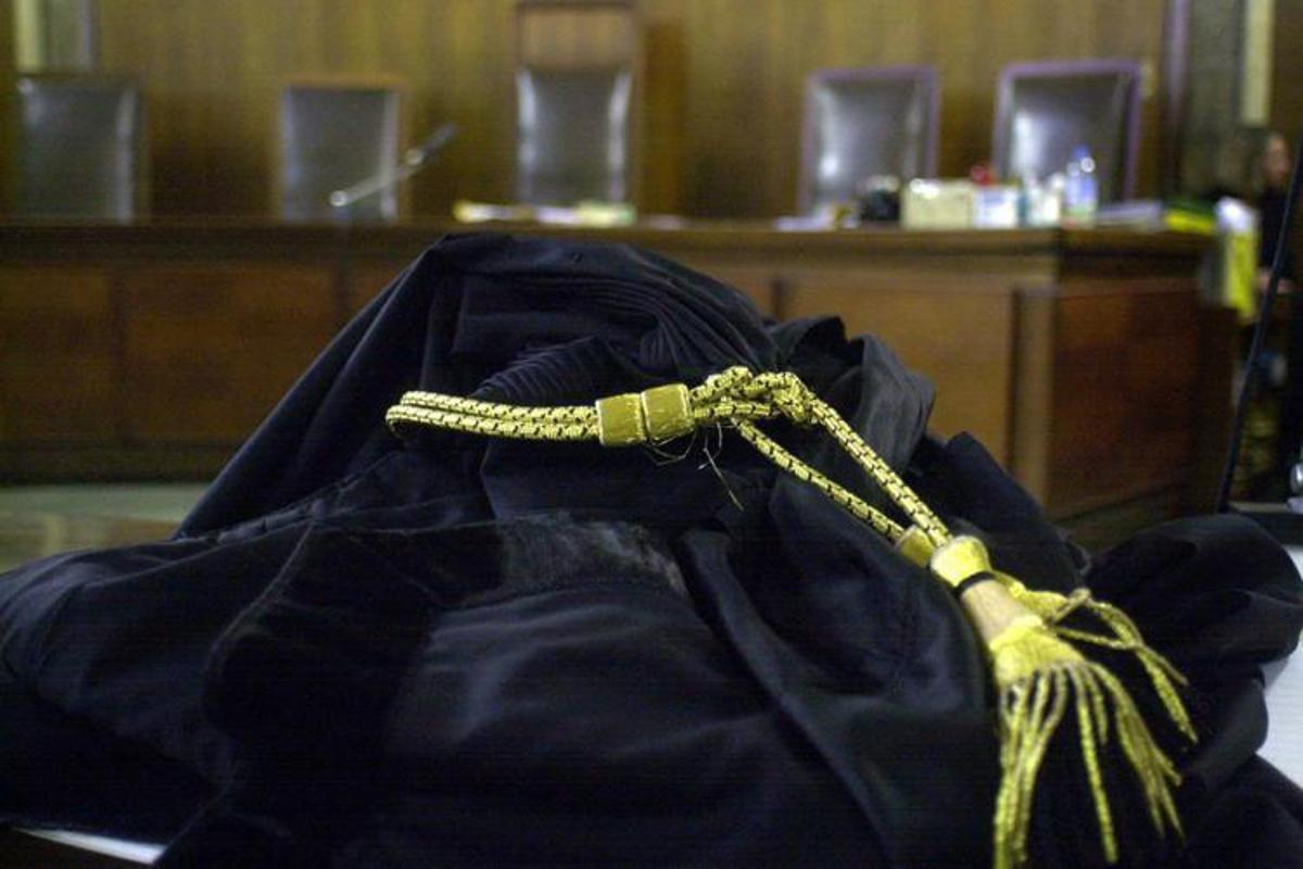 Niente ricorso in Cassazione per tabaccaio che uccise ladro, definitiva condanna a 1 anno e 8 mesi