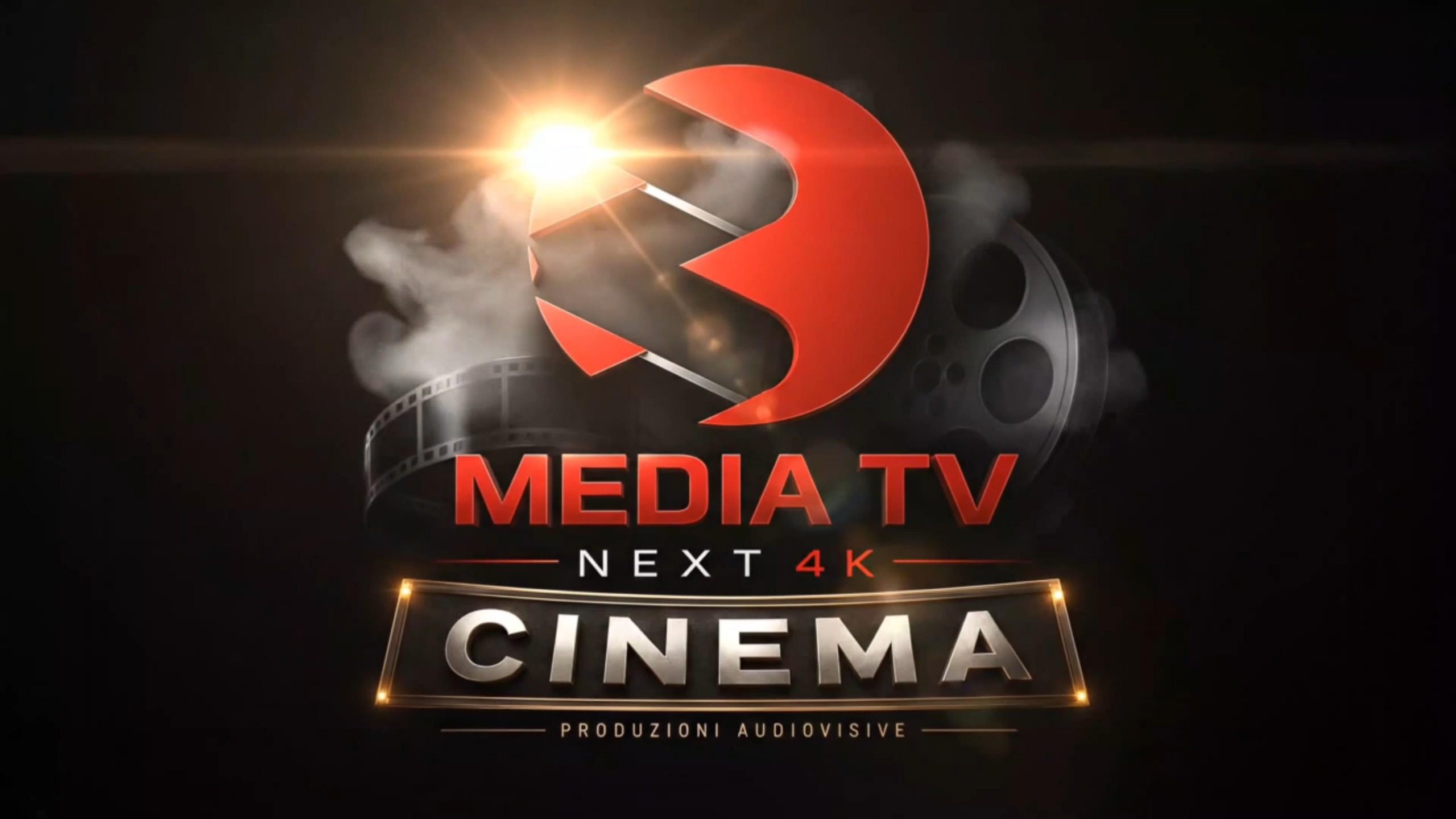 MediaTV Cinema debutta con “Paranormal Crew”: il mistero diventa racconto