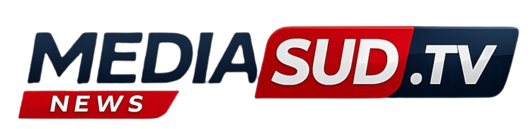 mediasud logo