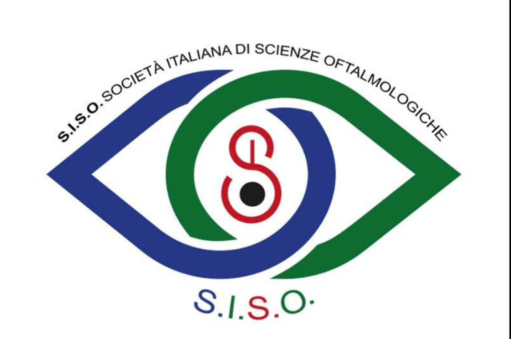A Roma congresso Siso per il futuro dell’oftalmologia tra ricerca e innovazione