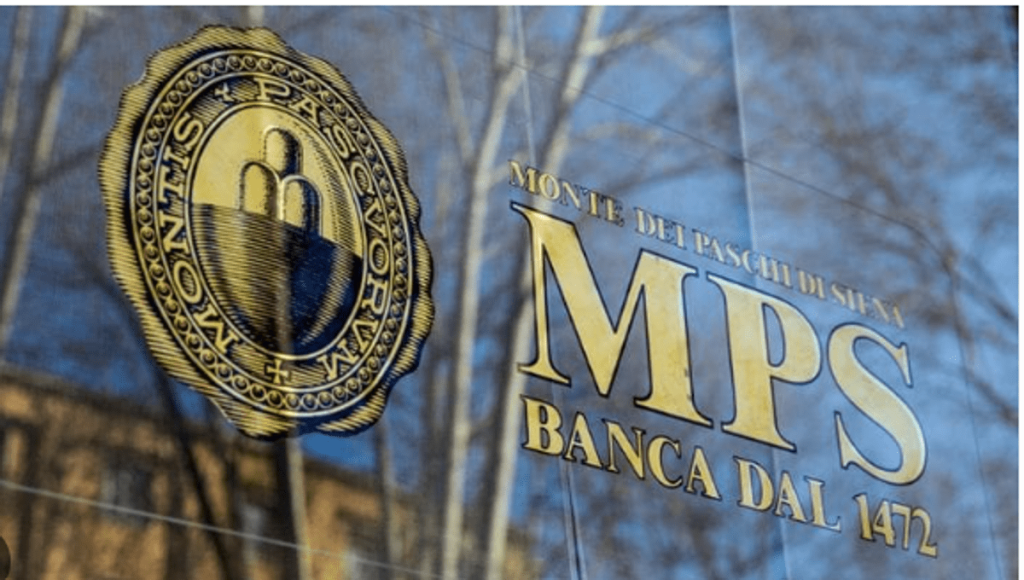 Banco Bpm diserterà l’assemblea di Mps: strada sempre più in salita per Lovaglio