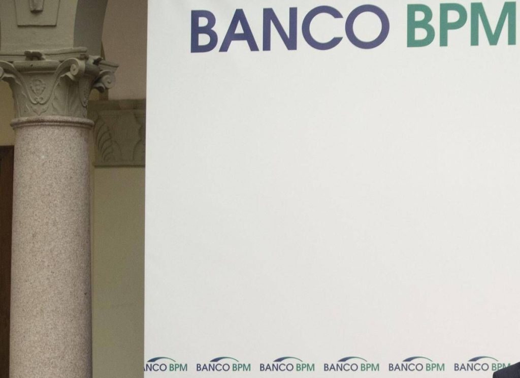 Banco Bpm, fonti: “Verso non partecipazione a voto in assemblea Mps”