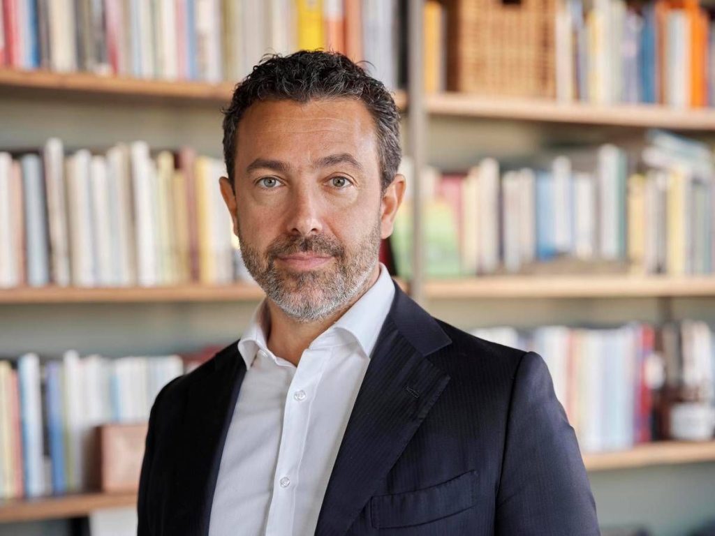 Bancomat integra Hercle nel progetto Eur.Bank