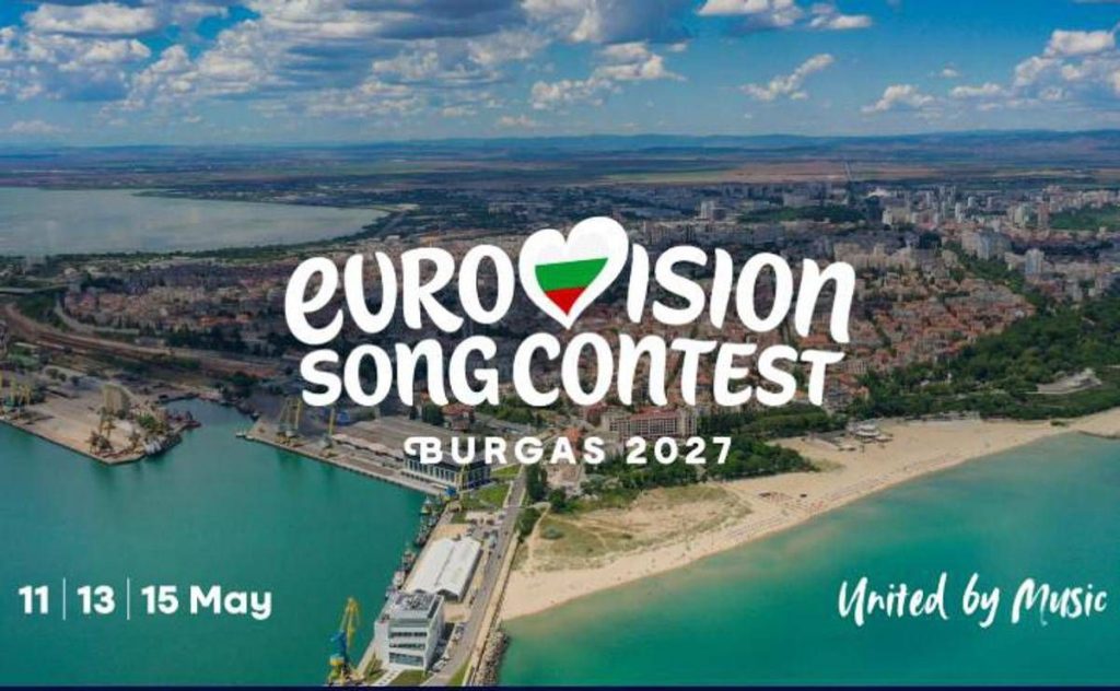 Eurovision 2027, “clima troppo divisivo per presenza Israele”: Paesi Bassi si ritirano