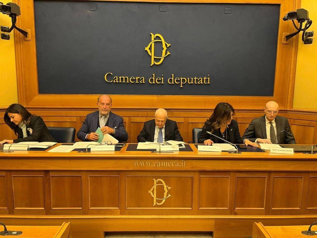 Fondazione Adecco, in 25 anni ogni euro investito in inclusione lavorativa ne ha generati più di 4