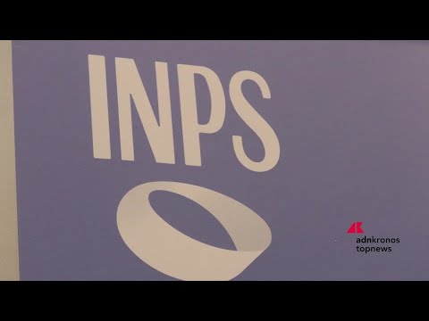 Inps presenta Arianna, l’assistente digitale basato sull’Ai