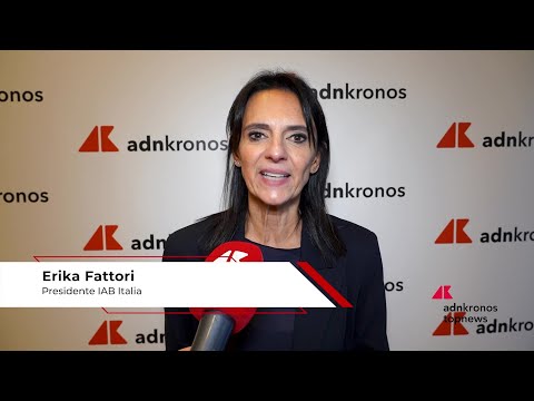 Intersections 2026, Fattori (IAB Italia): “L’AI orienta gli acquisti, ma le emozioni guidano le