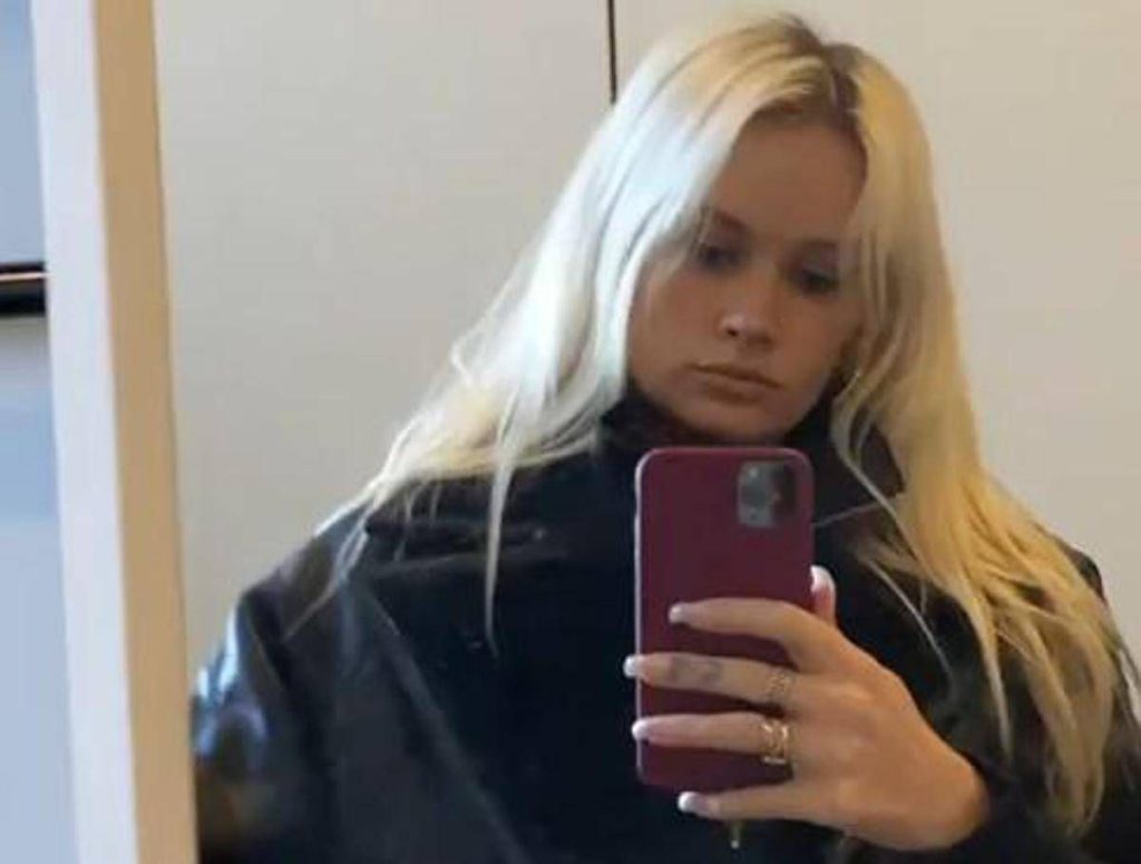 Lauren Bennett, “la cantante è morta suicida”: i risultati dell’inchiesta