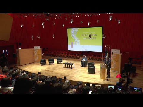 Lavoro: Inail incontra studenti a L’Aquila per diffondere cultura sicurezza