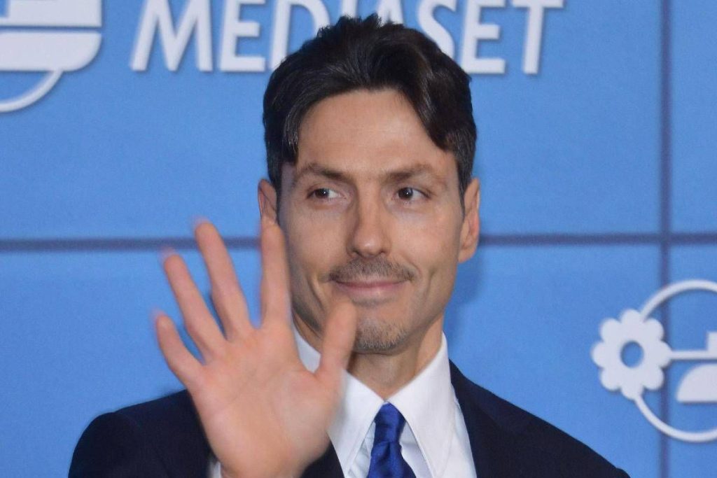 L’ex cuoco di Pier Silvio Berlusconi perde il ricorso in Cassazione: chiedeva oltre 680mila euro, ne dovrà pagare 4.500
