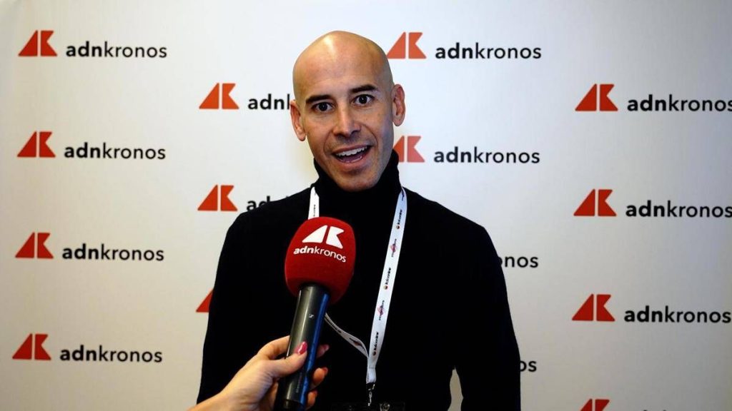 Magnaghi (Wpp Media): “Sistema di influenza approccio per rendere brand distintivi”