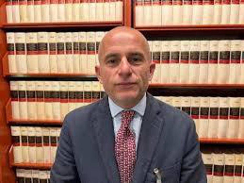 Manovra, Aceti (Salutequità): “3,4 miliardi non bastano a coprire tutte le necessità del Ssn”