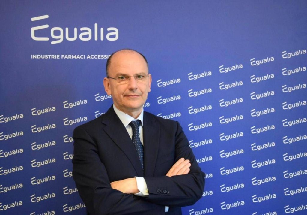 Manovra, Egualia: “Ok incentivi investimenti ma non risolte criticità farmaci essenziali per Ssn”