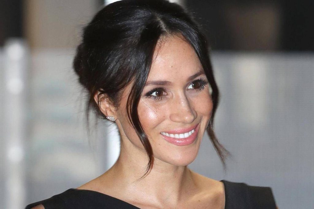 Meghan Markle torna in tv, condurrà Junior MasterChef Australia nel 2027: ecco cosa farà