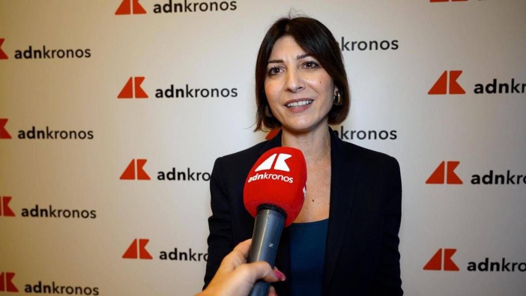 Morgano (Telepass): “In un mondo data driven preferiamo marketing orientato al cliente”