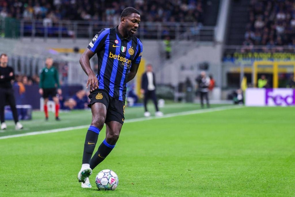 Serie A, alle 20:45 il derby Milan-Inter – Diretta