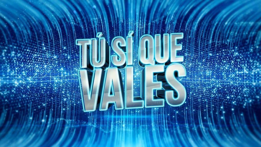 Tu si que vales, stasera su Canale 5: le anticipazioni del nuovo appuntamento