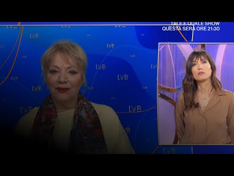 Vince 500mila euro al gratta e vinci, il fidanzato lo nasconde e scappa