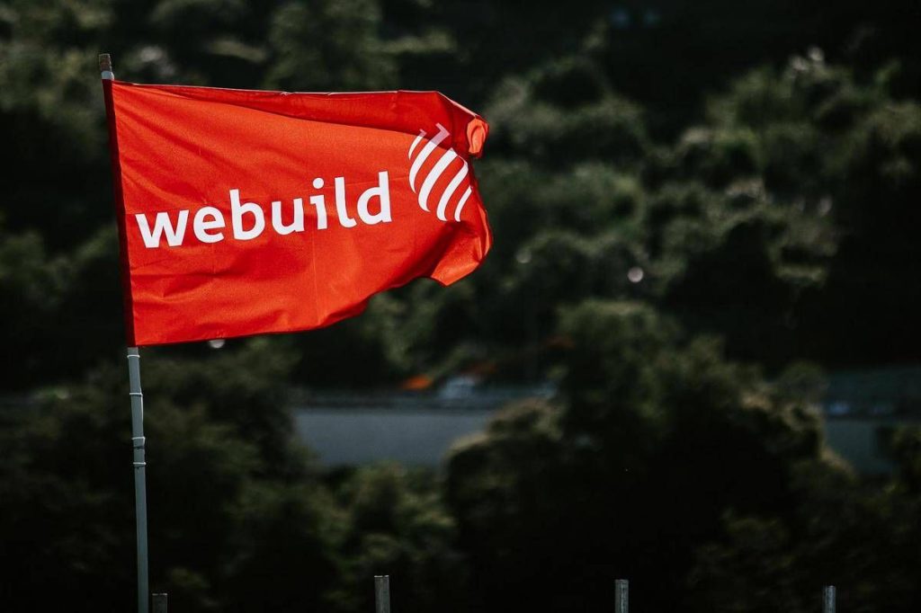 Webuild nominata preferred bidder per ferrovia Zambia