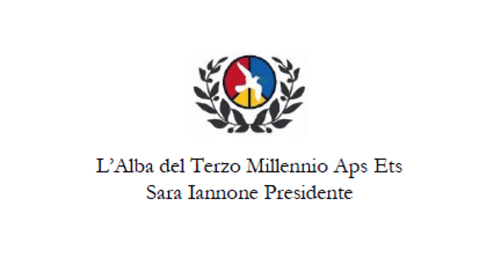 XXIII edizione del premio ‘Le ragioni della nuova politica’, assegnati riconoscimenti